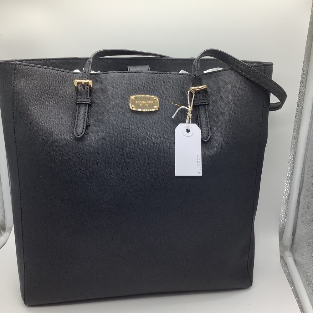 NWOT Michael Kors Tote